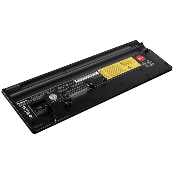 Lenovo Battery ThinkPad T430Si 28++ 9 Cell