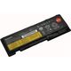 Lenovo Battery ThinkPad T430s 81+ 6 Cell