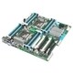 Asus Z9PE-D16/2L Server Motherboard - Intel C602-A Chipset - Socket R