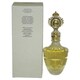 Juicy Couture Couture Women's 3.4-ounce Eau de Parfum Spray (Tester)