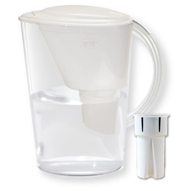 Vista Water Filter Pitcher