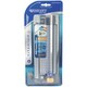 Titanium Paper Trimmer 9"-
