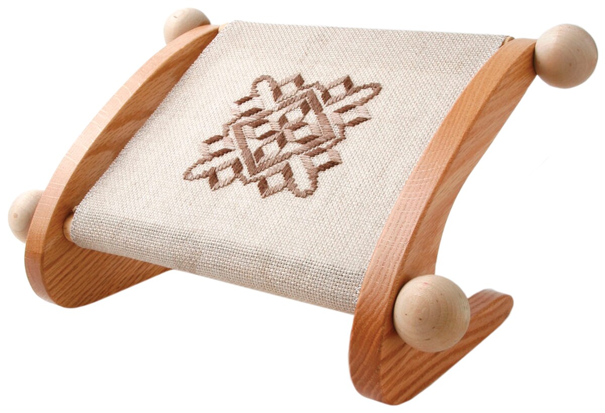 The LapStitch Mini Frame Overstock™ Shopping Big Discounts on