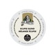  Van Houtte Cafe Eclipse Coffee K-Cups for Keurig Brewers