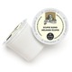  Van Houtte Cafe Eclipse Coffee K-Cups for Keurig Brewers