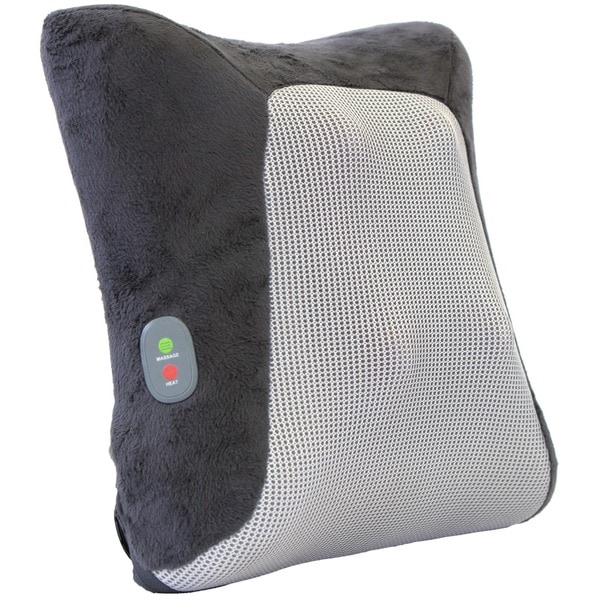 Comfort Products Swing Shiatsu Massager with Heat