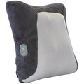 Comfort Products Swing Shiatsu Massager with Heat