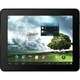 Trio Stealth Pro 8 GB Tablet - 9.7" - Wireless LAN - ARM Cortex A8 A1