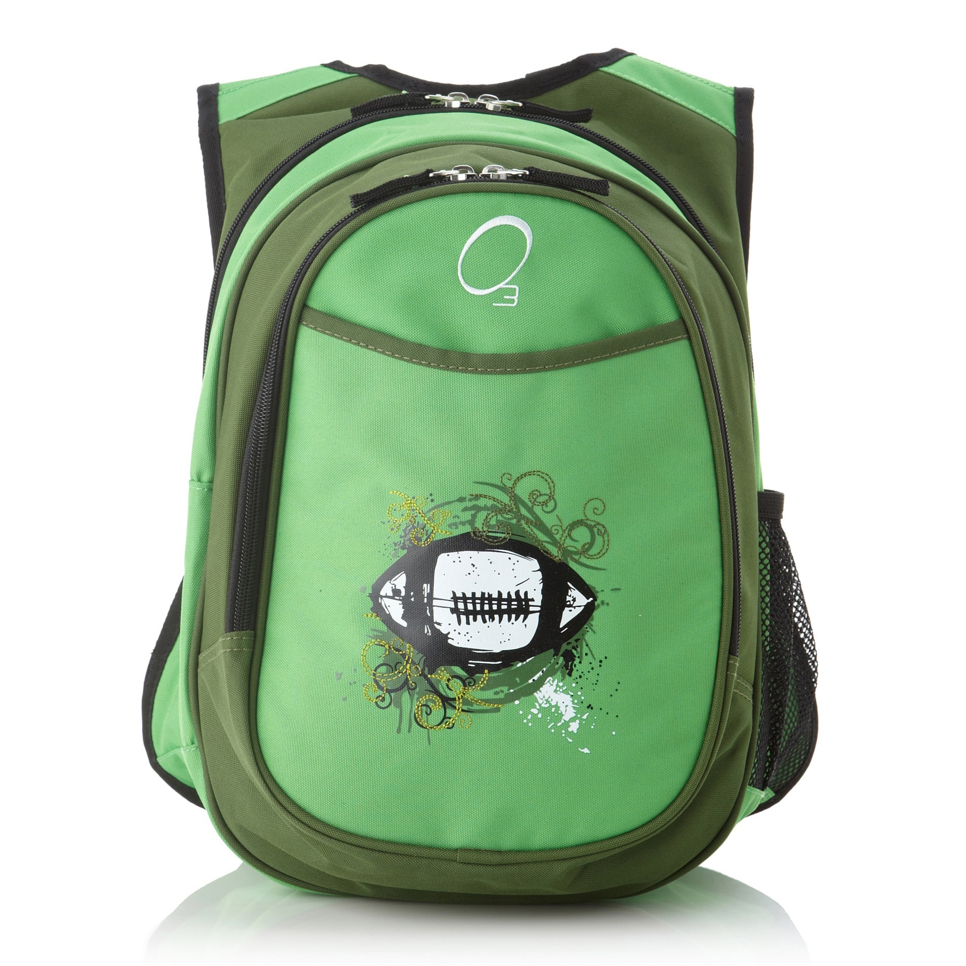 Winter Backpacking Pack Size Definition Jcpenney Backpacks School 