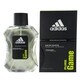 Adidas Pure Game Men's 3.4-ounce Eau de Toilette Spray
