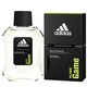 Adidas Pure Game Men's 3.4-ounce Eau de Toilette Spray