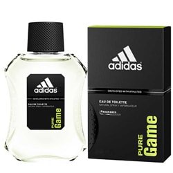 3 ounce adidas