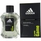 Adidas Pure Game Men's 3.4-ounce Eau de Toilette Spray