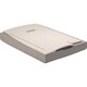Mustek ScanExpress A31200S Flatbed Scanner - 1200 dpi Optical