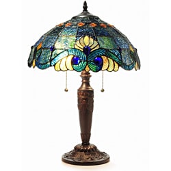 tiffany discount lamps