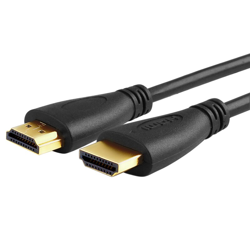 INSTEN 3-foot High Speed HDMI Cable Version 2