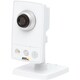 AXIS M1014 Network Camera - Color