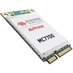 Lenovo ThinkPad GOBI 4000 Mobile Broadband - Verizon