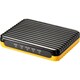 LevelOne WBR-6802 Wireless N 150Mbps Travel Router