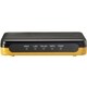 LevelOne WBR-6802 Wireless N 150Mbps Travel Router