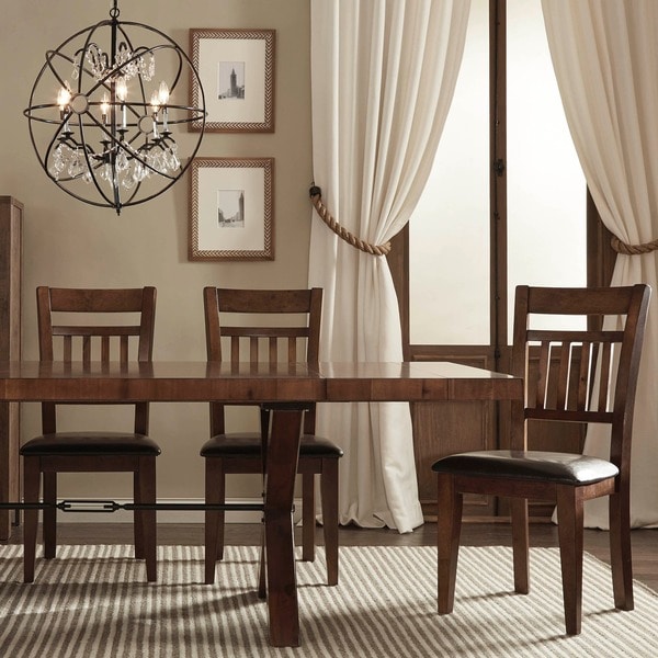 dining-room-chairs-cushioned-dining-room-chairs