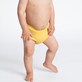 American Apparel Baby Organic Diaper Cover