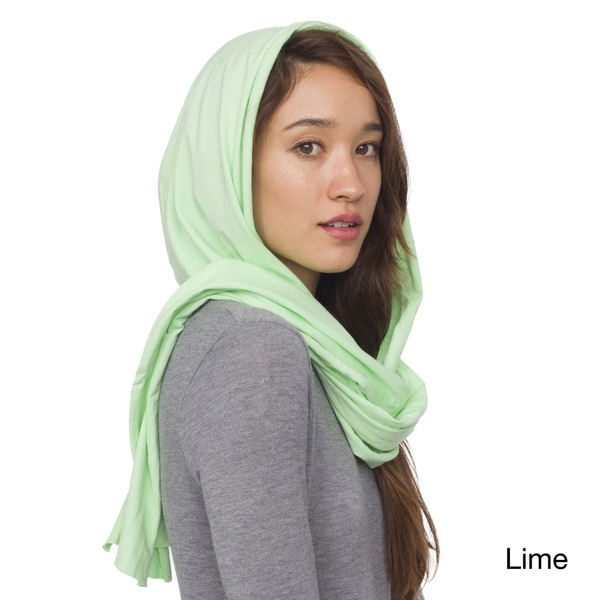 Share: hooded american apparel Email scarf Share: hooded american apparel Email scarf