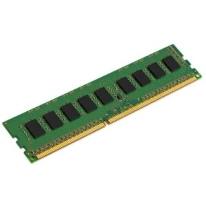Kingston 8GB DDR3 SDRAM Memory Module