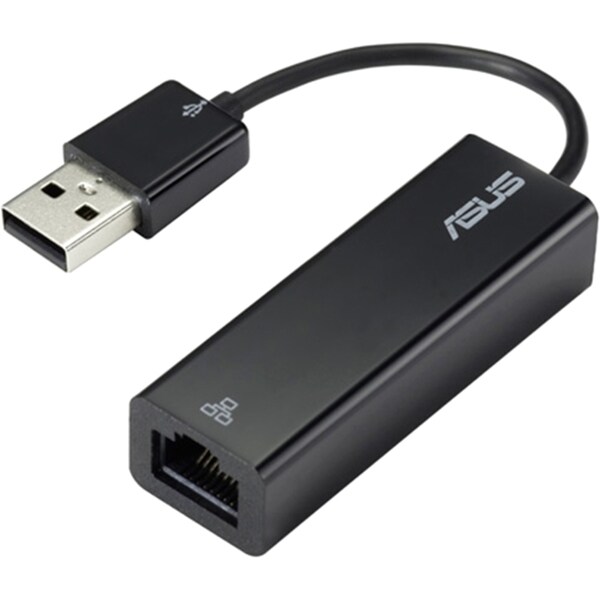 Asus USB Ethernet Cable