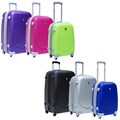 Calpak Valley 3-piece ABS Expandable Hardside Luggage Set