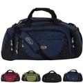 Calpak Riviera 27-inch Deluxe Duffel Bag