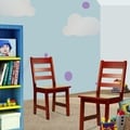 Children's Chair (Set of 2)