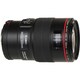 Canon EF 100mm f/2.8L IS USM Macro Lens