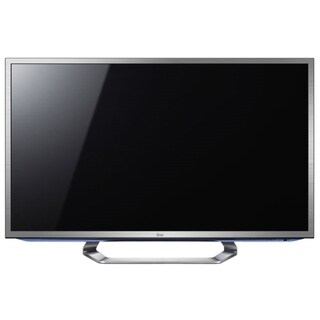 LG 55G2 55" 3D 1080p LED-LCD TV - 16:9 - HDTV 1080p