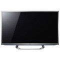 LG 55G2 55" 3D 1080p LED-LCD TV - 16:9 - HDTV 1080p