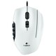 Logitech G600 MMO Gaming Mouse