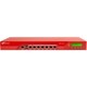 WatchGuard XTM 525 Network Security Appliance