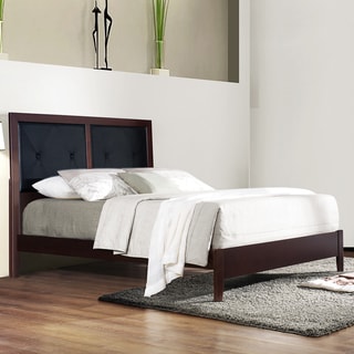 Jenkins King Bed