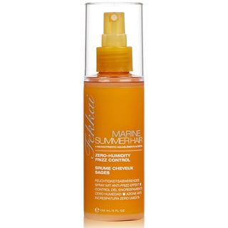 12 Best Hair Serums of 2023 for Smooth, Healthy Hair, According to Stylists 12 Best Hair Serums of 2023 for Smooth, Healthy Hair, According to Stylists