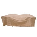 Sure Fit Chat Set/ Deep Seating Patio Cover