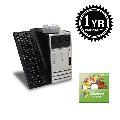 Top online source for Pc Dj HP DC5100 3.0GHz 2G 400GB XP Home PC (Refurbished)