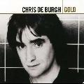 Chris de Burgh - Gold