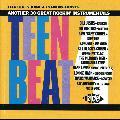 Various Artists - Teen Beat Vol. 4 (Ace)
