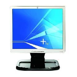 HP L1740 17 inch LCD Monitor (Refurbished)