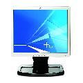 HP L1740 17 inch LCD Monitor (Refurbished)