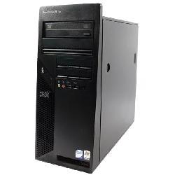 LENOVO 9229-PNU 2.13GHz M Pro Workstation