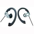 Read here to learn more about Buy Used pioneer CDj 800 Pioneer Water-resistant Sport Clip Headphones (Refurbished)