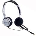Authority on Used pioneer CDj 700 Pioneer SE-MJ2 Deep Bass Over-ear Headphones (Refurbished)