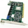 Online Recording Studio free catalog Adaptec 2610SA SATA RAID 6-Ports 64MB Controller (Refurbished)