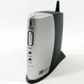 V-Tech Communications IP8100-1 5.8GHz Wireless Digital Phone System